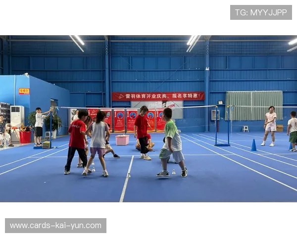 羽毛球发球失误掉地上的秘密：如何变败为胜的关键技巧