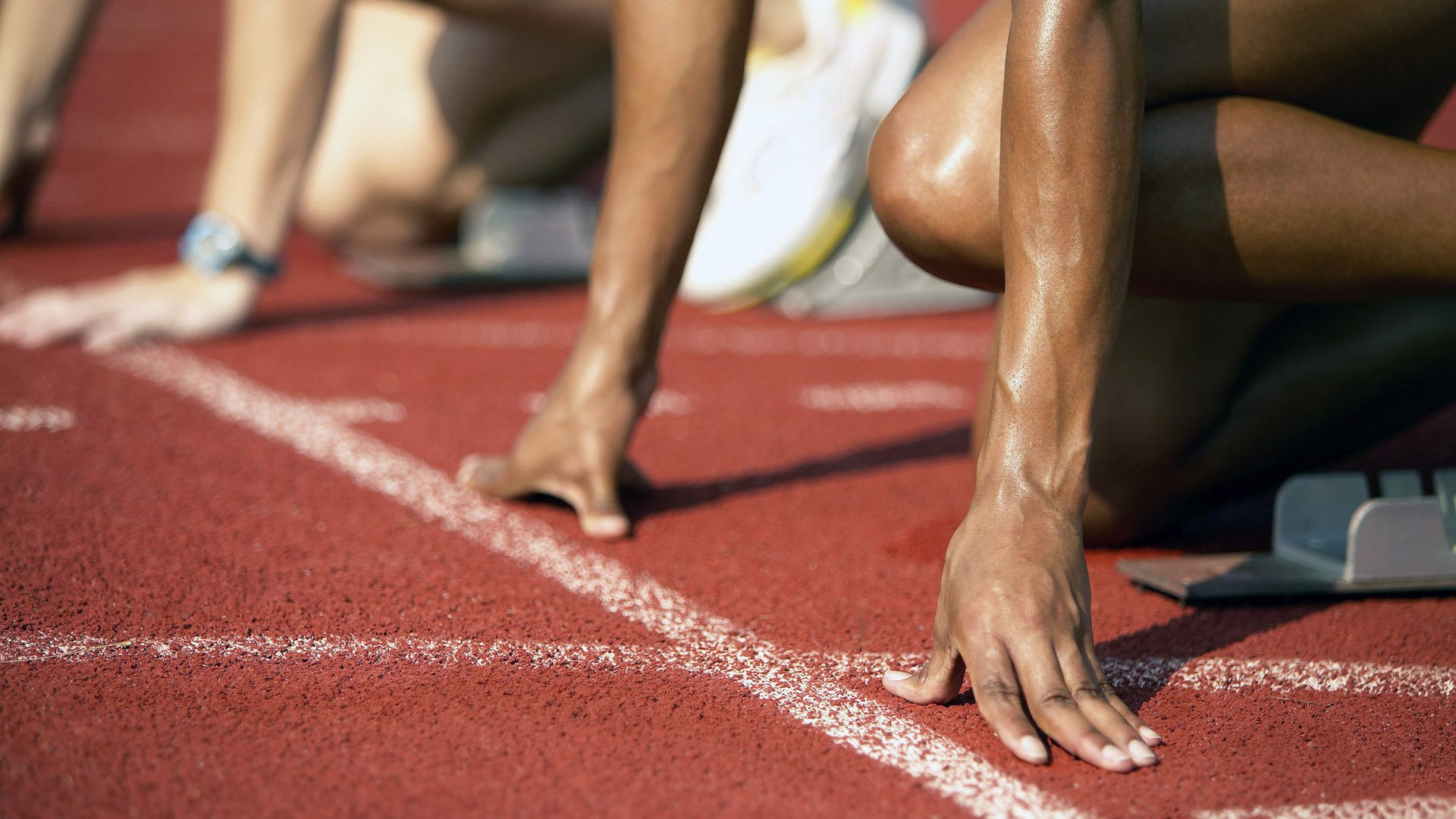 这场比赛改变了足球历史